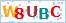 Click Refresh verification code