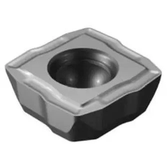 880 insertos de carburo