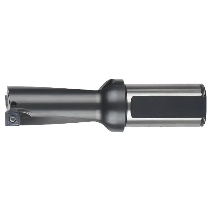 Taladro 880 U