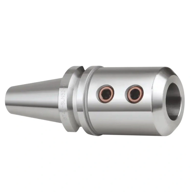 Soporte para cono Morse